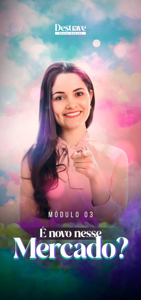 Módulo 3