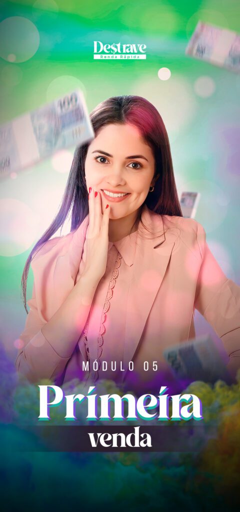 Módulo 5