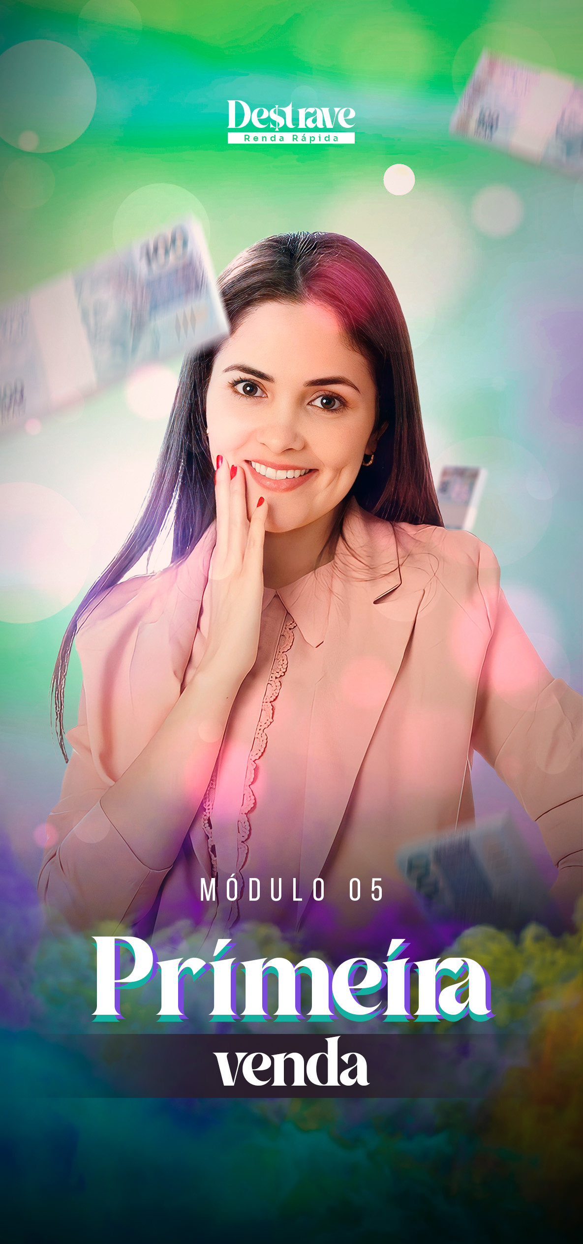 Módulo 5