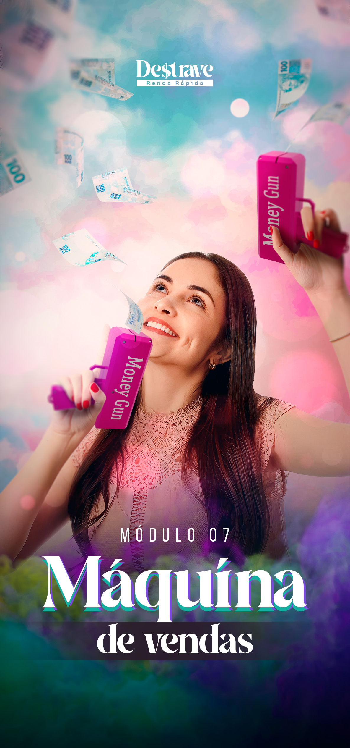 Módulo 7