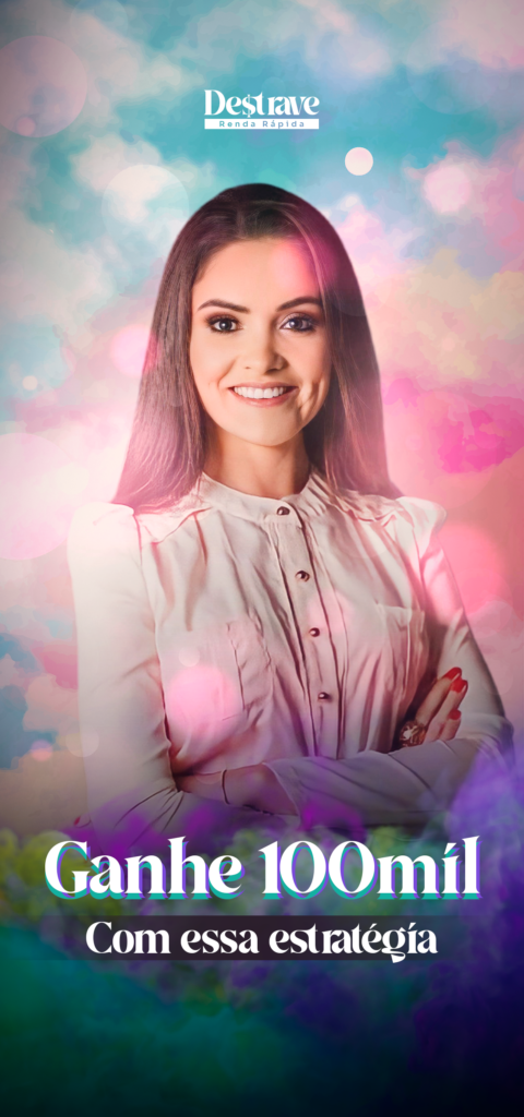 Módulos-Destrave-Renda-Rápido-Novo-V2